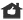 Дачи