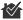 Дома